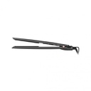 PLANCHA DE PELO SILFAB BY-615 C/PLATO ANGOSTO 58W