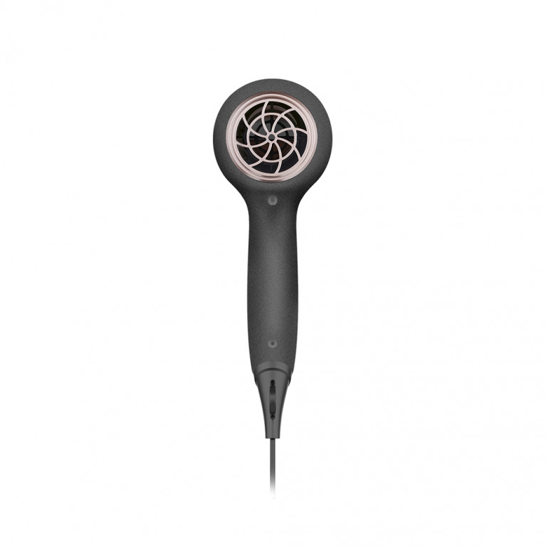SECADOR DE CABELLO SILFAB BY-520S 1800-2000W