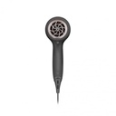 SECADOR DE CABELLO SILFAB BY-520S 1800-2000W