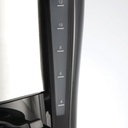 CAFETERA SMART LIFE SL-CM9402 DE FILTRO