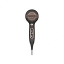 SECADOR DE CABELLO SILFAB BY-520S 1800-2000W