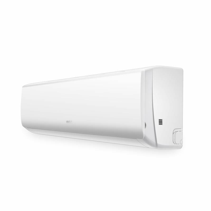 AIRE ACONDICIONADO SPLIT RCA RE2600FC 2.600W – FRIO/CALOR
