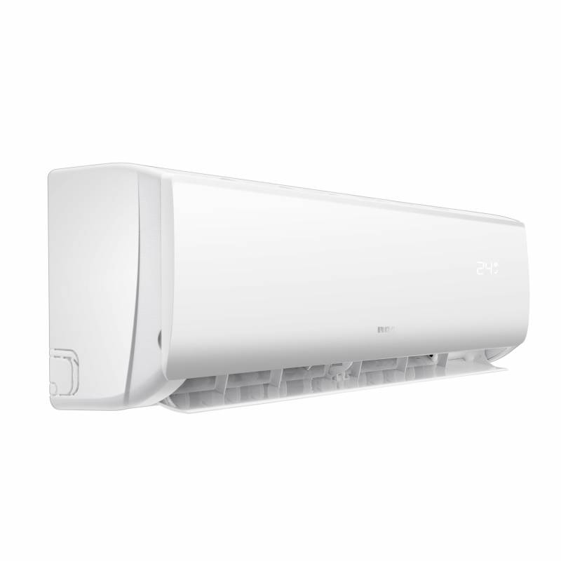 AIRE ACONDICIONADO SPLIT RCA RE2600FC 2.600W – FRIO/CALOR