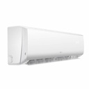 AIRE ACONDICIONADO SPLIT RCA RE2600FC 2.600W – FRIO/CALOR