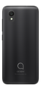CELULAR ALCATEL 1 ULTRA32 6033MP NEGRO