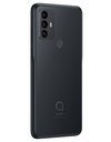 CELULAR ALCATEL 3H PLUS 6027A GRAY