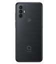 CELULAR ALCATEL 3H PLUS 6027A GRAY