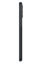 CELULAR ALCATEL 3H PLUS 6027A GRAY