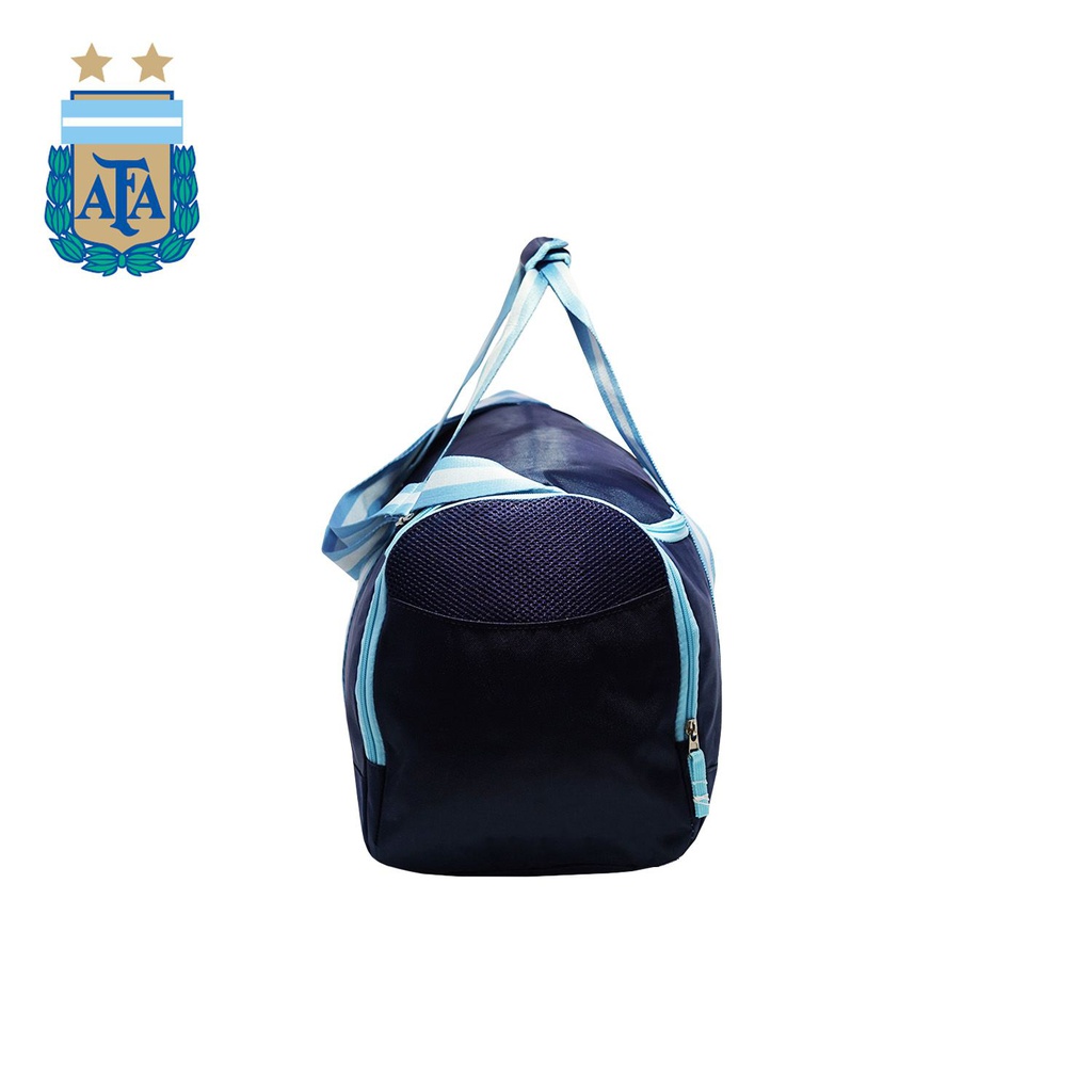 BOLSO DEPORTIVO AFA 06.BOAFA02