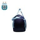 BOLSO DEPORTIVO AFA 06.BOAFA02