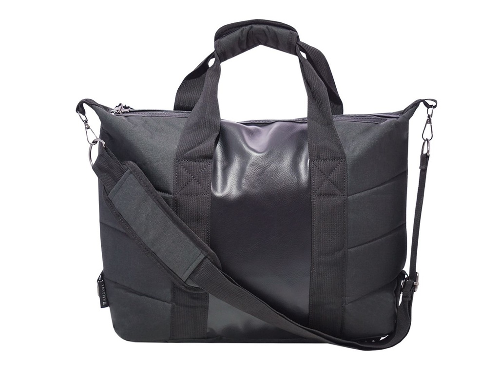 BOLSO AMAYRA FIT 67.F280.1