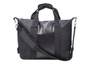 BOLSO AMAYRA FIT 67.F280.1
