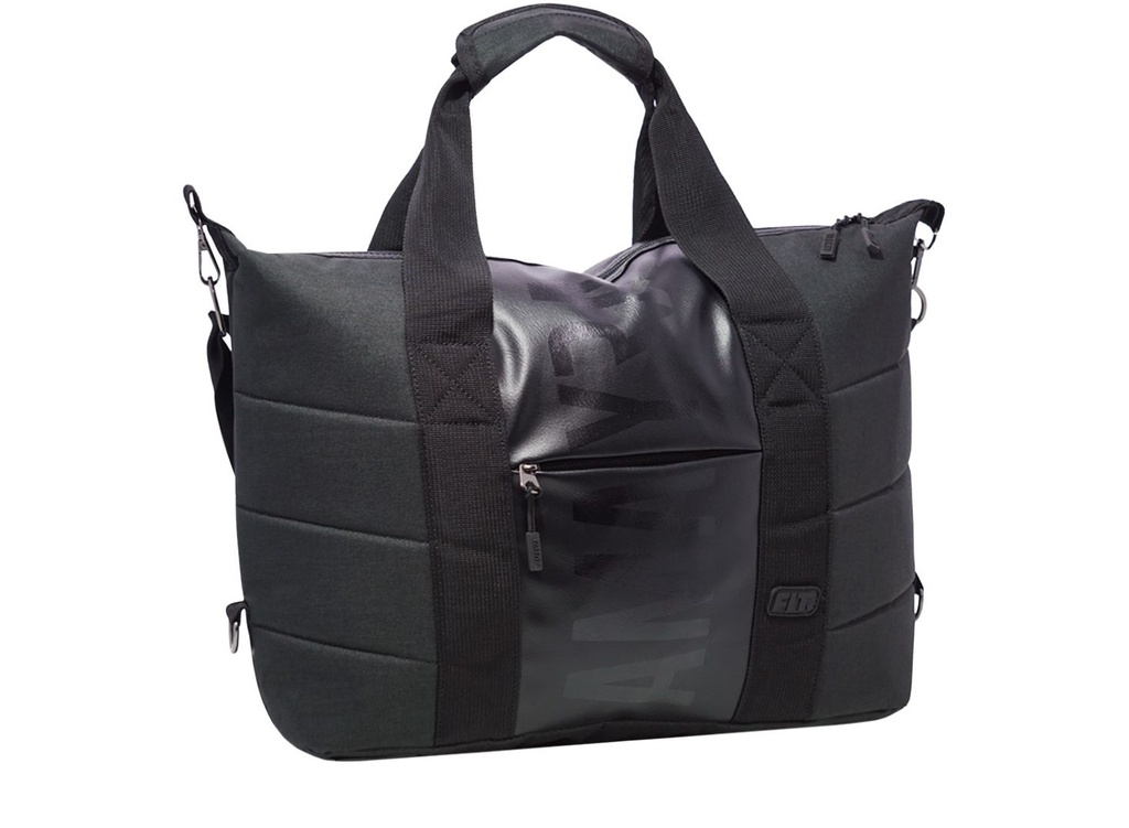 BOLSO AMAYRA FIT 67.F280.1