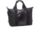 BOLSO AMAYRA FIT 67.F280.1