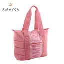 BOLSO AMAYRA FIT 67.F280.2 ROSA