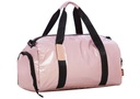 BOLSO AMAYRA FIT 67.F710.1 ROSA