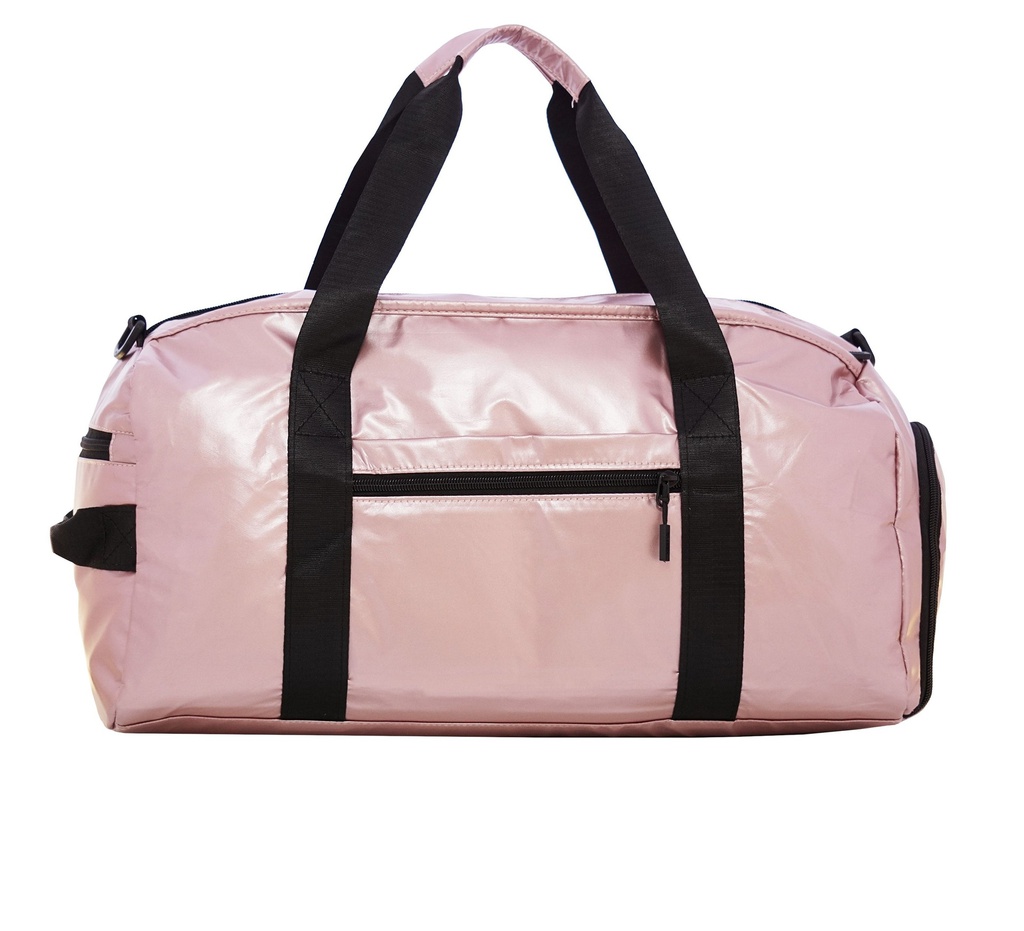 BOLSO AMAYRA FIT 67.F710.1 ROSA