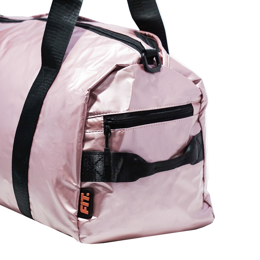 BOLSO AMAYRA FIT 67.F710.1 ROSA