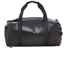 BOLSO AMAYRA FIT 67.F710.2 NEGRO