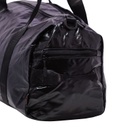 BOLSO AMAYRA FIT 67.F710.2 NEGRO