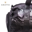 BOLSO AMAYRA FIT 67.F710.2 NEGRO