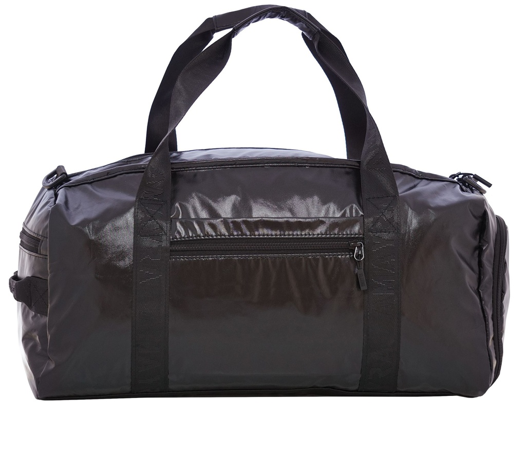 BOLSO AMAYRA FIT 67.F710.2 NEGRO