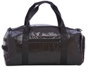 BOLSO AMAYRA FIT 67.F710.2 NEGRO