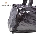 BOLSO AMAYRA FIT 67.F712.1