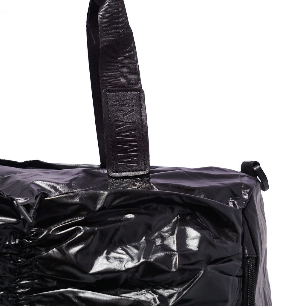 BOLSO AMAYRA FIT 67.F712.1
