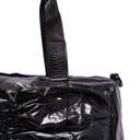 BOLSO AMAYRA FIT 67.F712.1