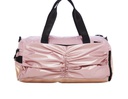 BOLSO AMAYRA FIT 67.F712.2