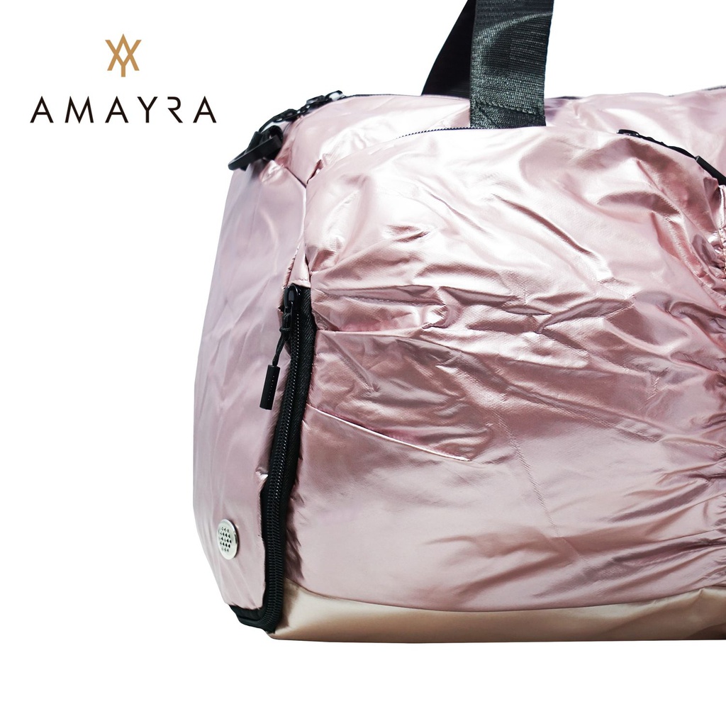 BOLSO AMAYRA FIT 67.F712.2