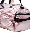 BOLSO AMAYRA FIT 67.F712.2