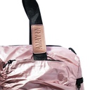 BOLSO AMAYRA FIT 67.F712.2