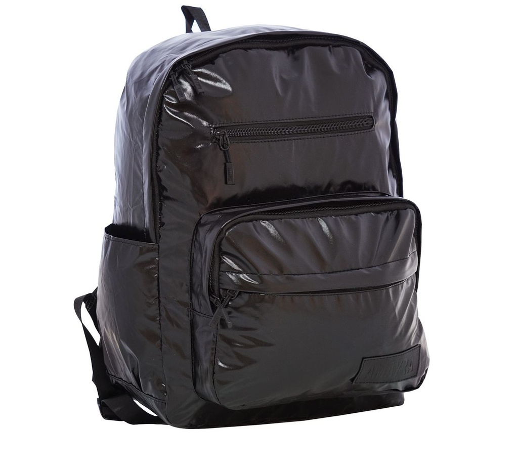 MOCHILA  AMAYRA  FIT 67.F713.1