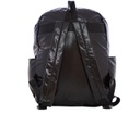 MOCHILA  AMAYRA  FIT 67.F713.1
