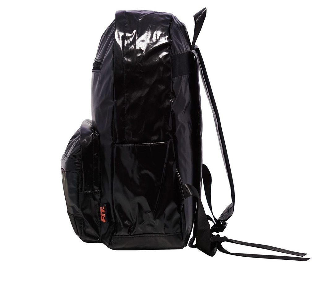 MOCHILA  AMAYRA  FIT 67.F713.1