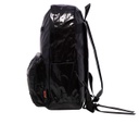 MOCHILA  AMAYRA  FIT 67.F713.1