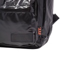 MOCHILA  AMAYRA  FIT 67.F713.1