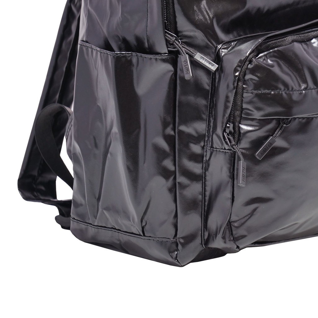 MOCHILA  AMAYRA  FIT 67.F713.1