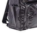 MOCHILA  AMAYRA  FIT 67.F713.1
