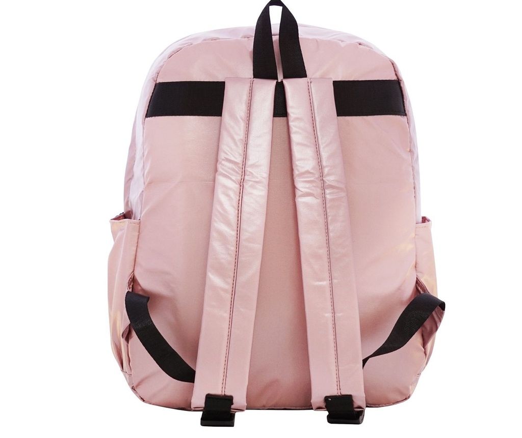 MOCHILA AMAYRA FIT 67.F713.2