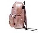 MOCHILA AMAYRA FIT 67.F713.2