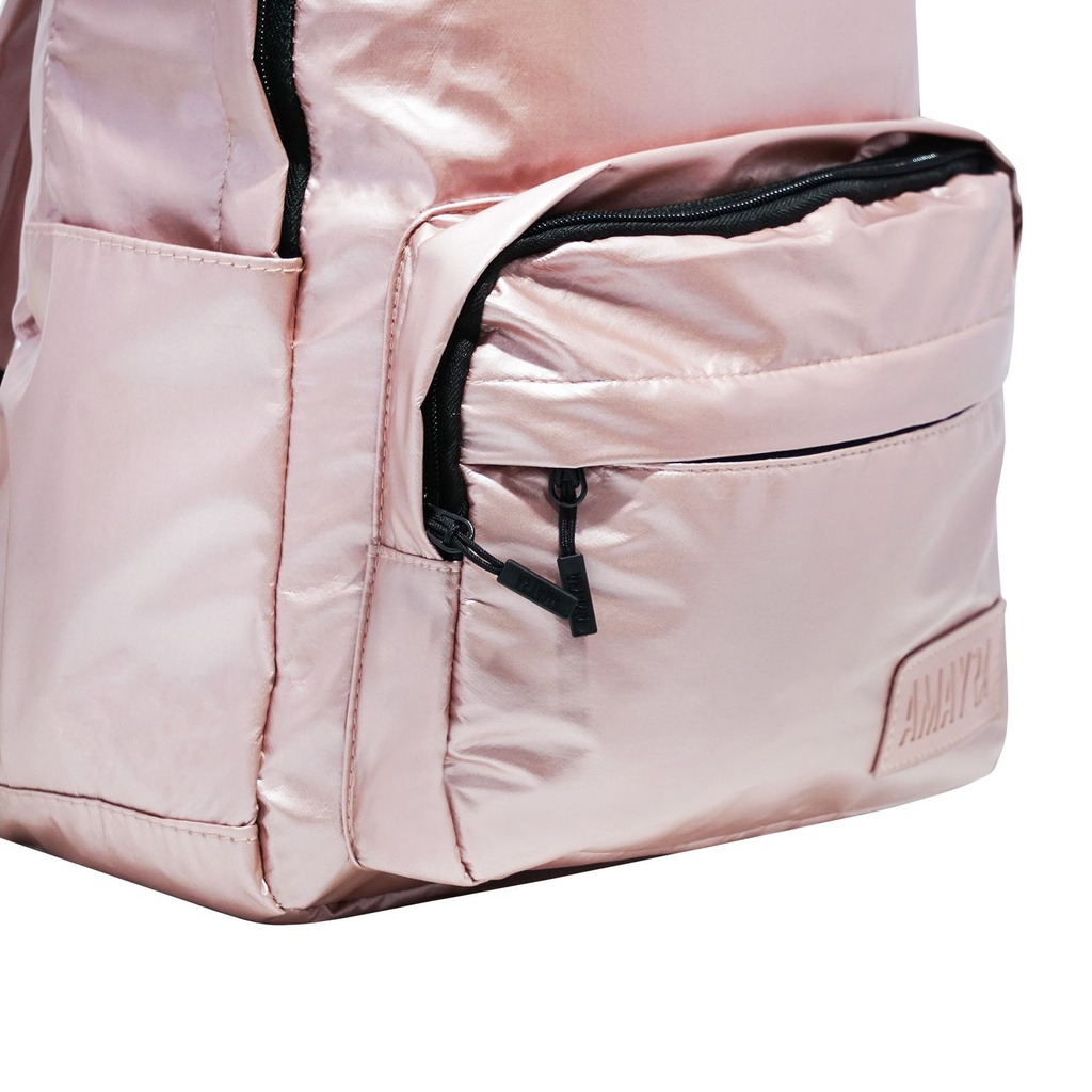 MOCHILA AMAYRA FIT 67.F713.2