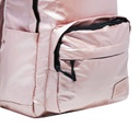 MOCHILA AMAYRA FIT 67.F713.2
