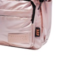 MOCHILA AMAYRA FIT 67.F713.2