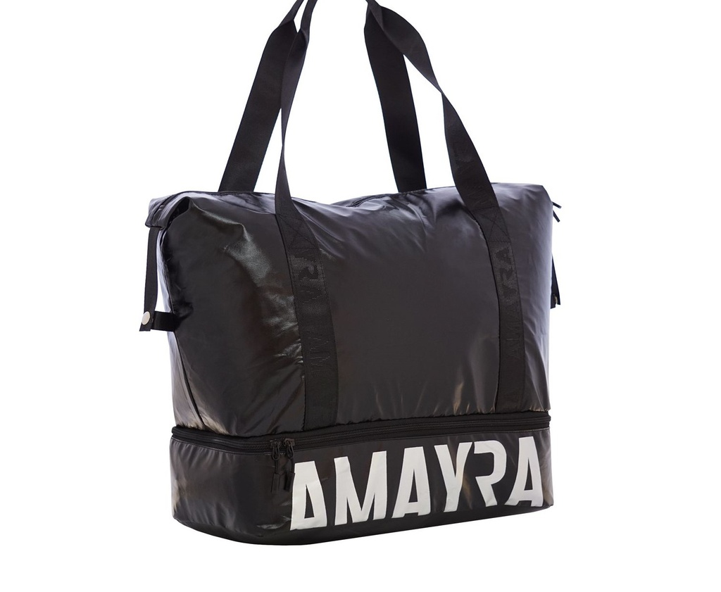 BOLSO AMAYRAFIT 67.F800.1