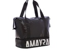 BOLSO AMAYRAFIT 67.F800.1