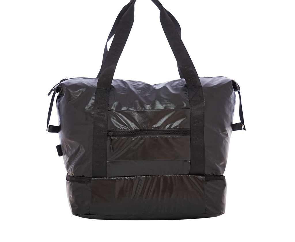 BOLSO AMAYRAFIT 67.F800.1