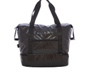 BOLSO AMAYRAFIT 67.F800.1